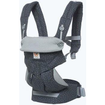 Ergobaby 360 Starry Sky