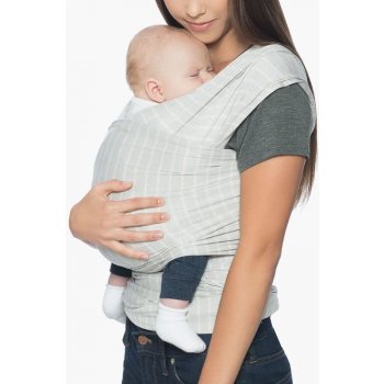 Ergobaby AURA WRAP INDIGO