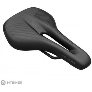 Ergon SF Sport Gel dámské S/M černé