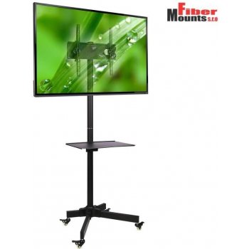 ErgoSolid Falco 24