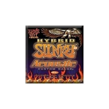 Ernie Ball 2151