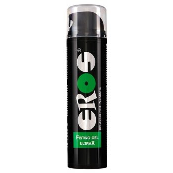 EROS Fisting UltraX 100 ml