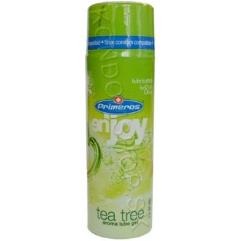 EROS PRIMtea tree aroma 100 ml