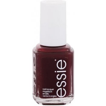 Essie Nails lak na nehty 50 Bordeaux 13,5 ml