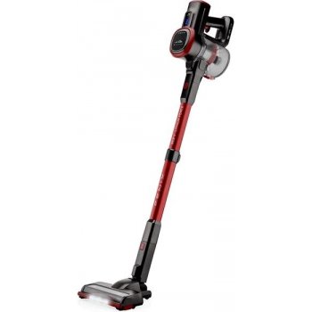 ETA Fenix 2233 90000