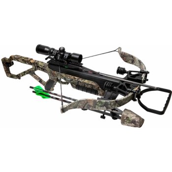 Excalibur Micro 360 TD