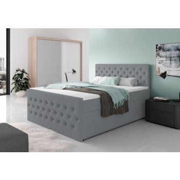 Expedo FENDI casablanca 14 + topper