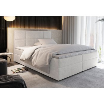 Expedo Leny Cosmic 10