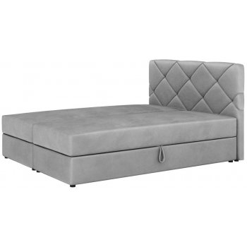 Expedo SCARLETT cosmic 118