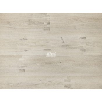 Fatra Domo 2460-52 2,00 x 16,00 m = 32 m²