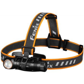 Fenix HM61R Amber V2.0