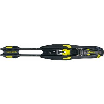 Fischer Race Combi IFP 2023/24