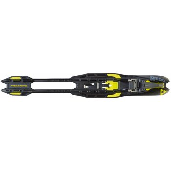 Fischer Race Pro Classic IFP 2021/22