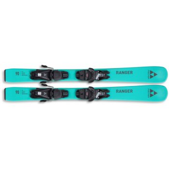 Fischer RANGER JR 22/23
