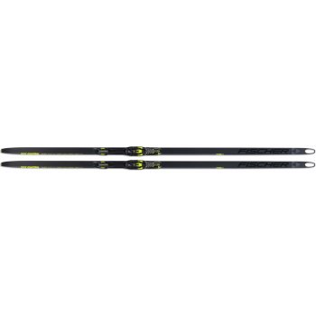 Fischer RCS Skate Plus Medium 2023/24