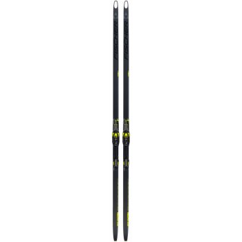 Fischer RCS Skate Plus Stiff 2023/24
