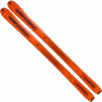 Fischer TRANSALP 82 22/23