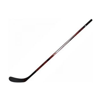 Fischer W150 Sr