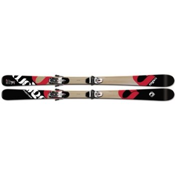 Fischer Watea 84 11/12