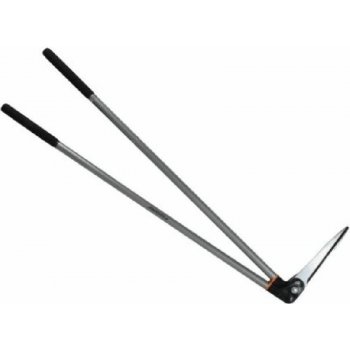 Fiskars 1000587