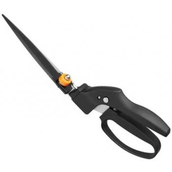 Fiskars 1023632