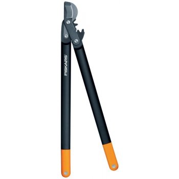 Fiskars 112580