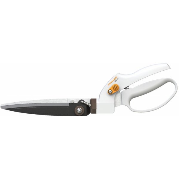 FISKARS 152002