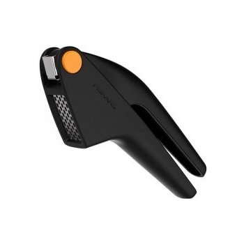 Fiskars Functional Form 1014349