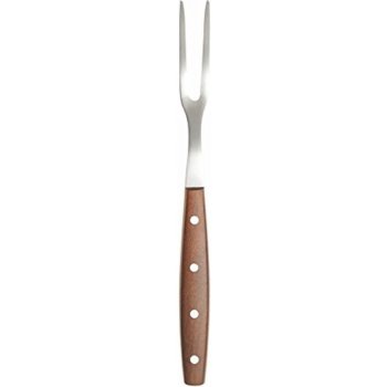 Fiskars Porcovací vidlice Norr
