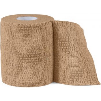 FIXAtape STRETCH 7,5 cmx450cm samofixační obinadlo