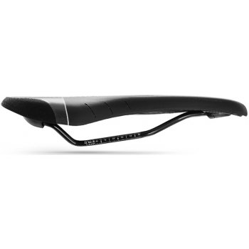 Fizik Tundra M5 Versus černé/stříbrné