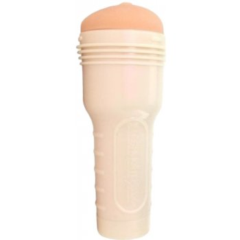 Fleshlight Girls Kazumi Kumzumi