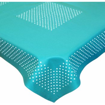 Forbyt ubrus bavlna Exclusive 120x150 cm