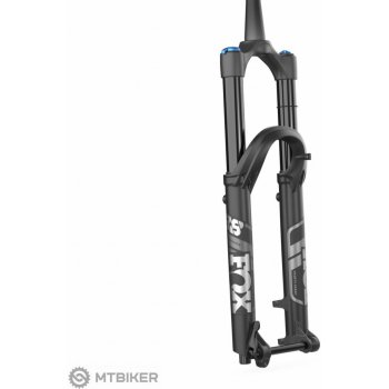 Fox 38 Performance Grip