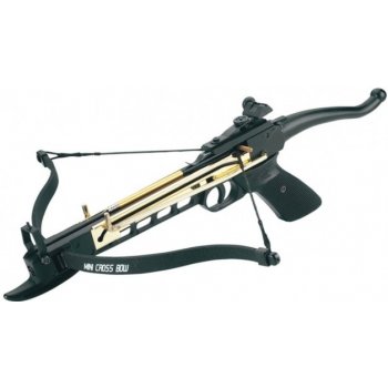 Fox MKE A4 COBRA 80lbs