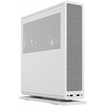Fractal Design Ridge FD-C-RID1N-02