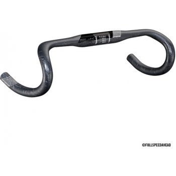 FSA SL-K