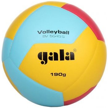 Gala BV 5545 S