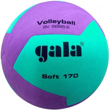Gala BV5685S Soft