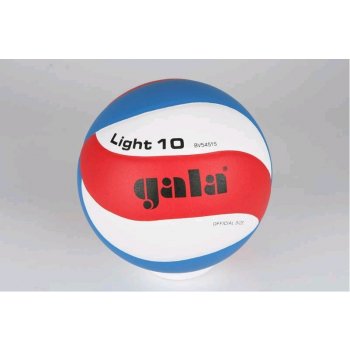 Gala Light 10 BV5451S