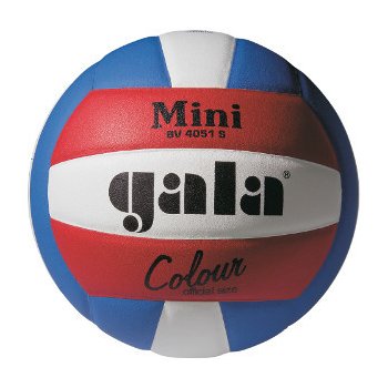 Gala Pro Line 10 BV 5121 S