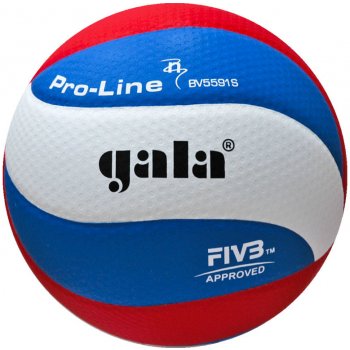 Gala Pro Line BV 5591 S