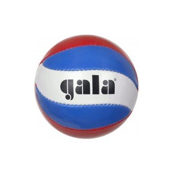 Gala Pro-line m ini