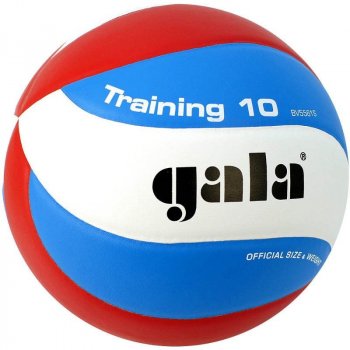 Gala Training 10 BV 5561 S