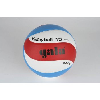 Gala Volleyball 10 BV 5471 S