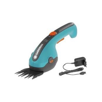 GARDENA ClassicCut 9853-20