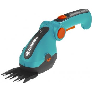 GARDENA ComfortCut 9856-20