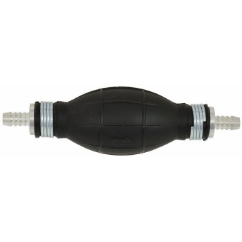 GEKO 8mm G00990