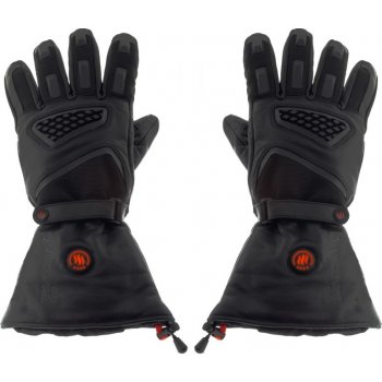 Glovii GS1