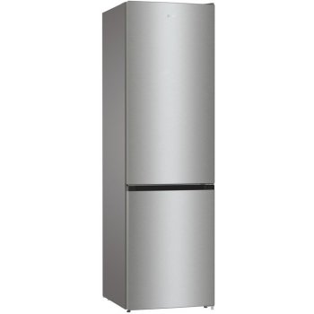 Gorenje NRC620CSXL4